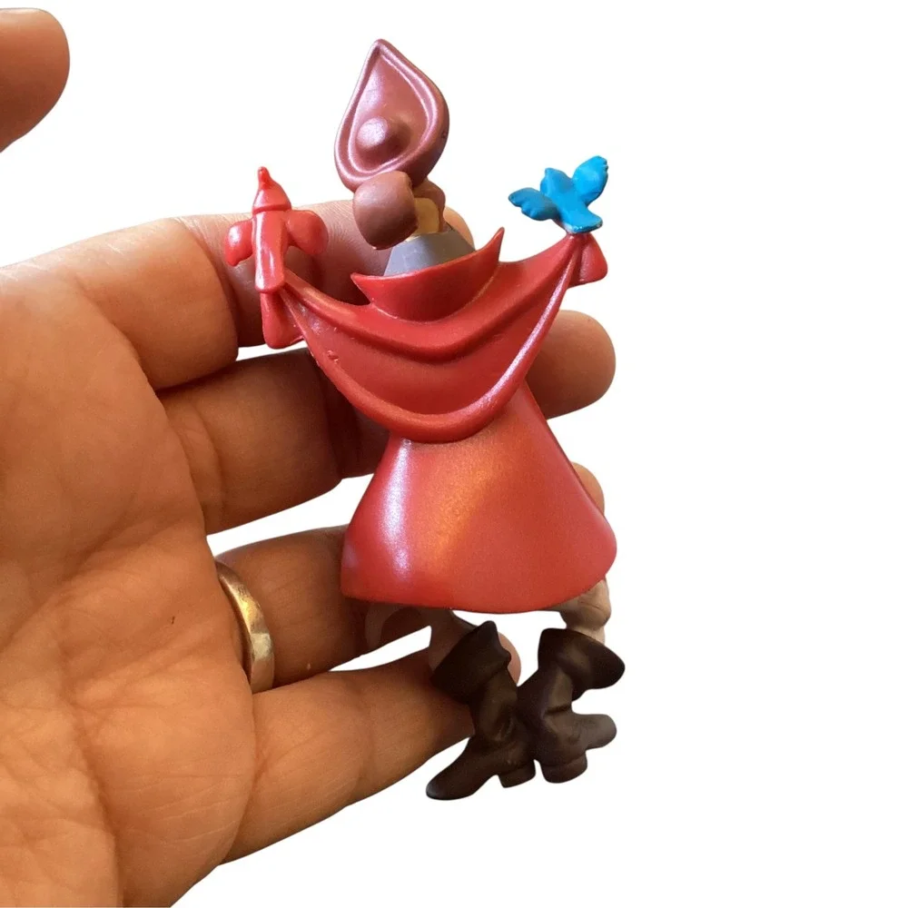 Disney sleeping beauty